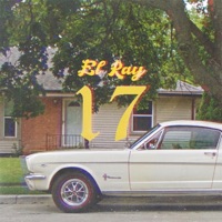 17 - Single - El Ray