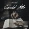 Suicidal Note (feat. M1llionz & Lil 2z) - Kriss Toph lyrics