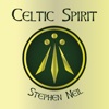 Stephen Neil - The Last Rose of Summer