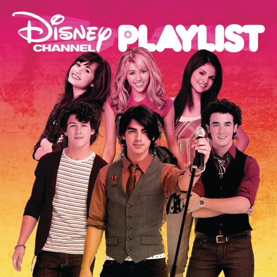 Cover artwork for Run It Back Again