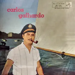 Carlos Galhardo - Carlos Galhardo