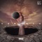 Cam Harris - KG lyrics