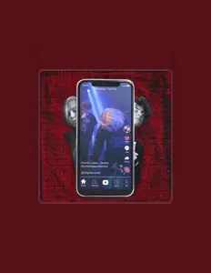 Listen to Фикс, watch music videos, read bio, see tour dates & more!