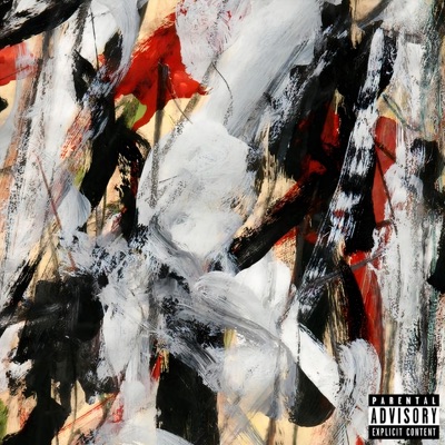 Wwwooshh (feat. Mike G & Vritra) [Single Version] EP
