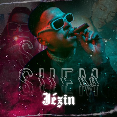 Suem - Single