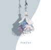 Teeter - EP - Suda Keina