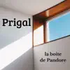 Prigal - Sans Restriction