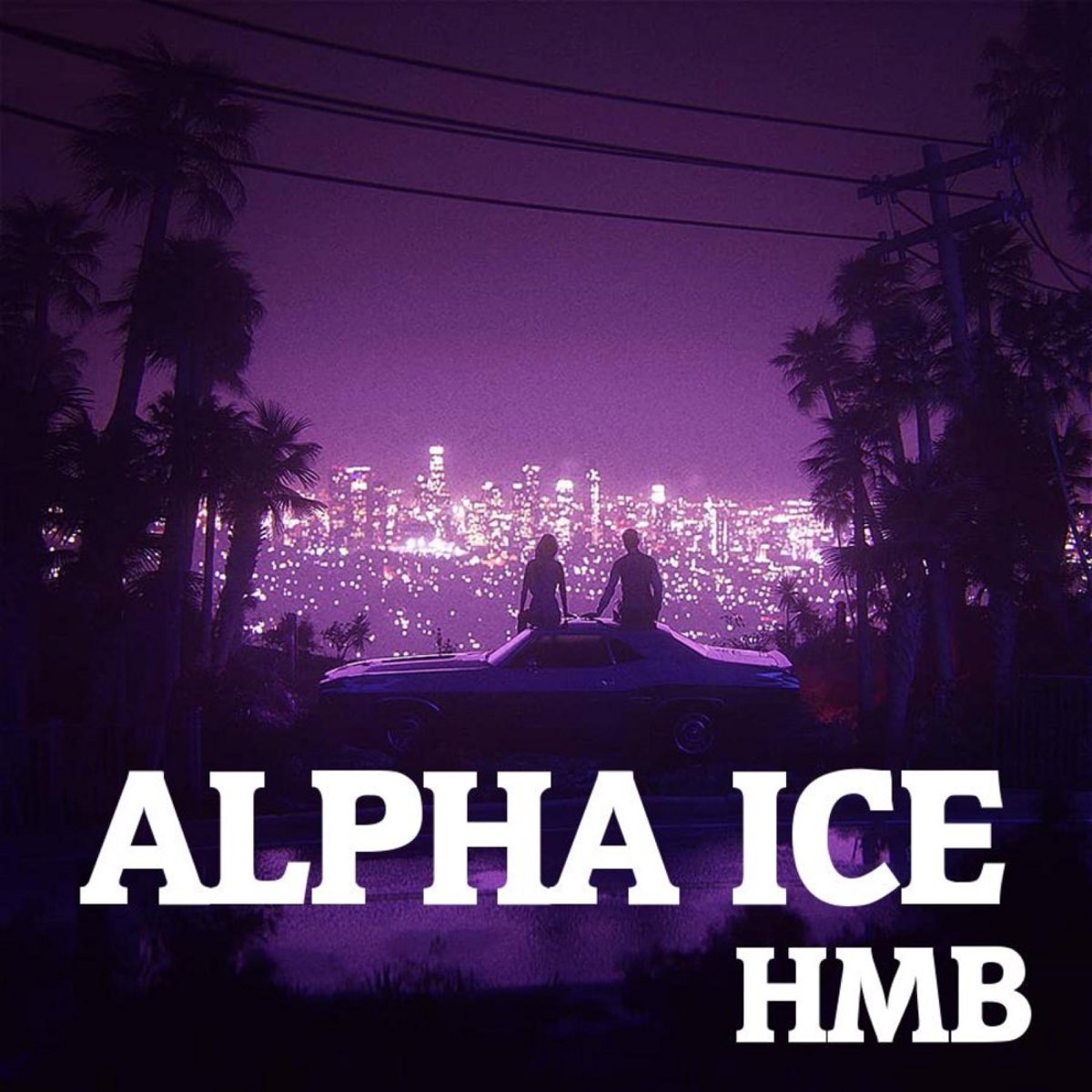 Альфа айс. Ice Alpha. Alpha Ice checks. Альфа айс на телефон.