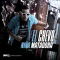 Nina Matadora