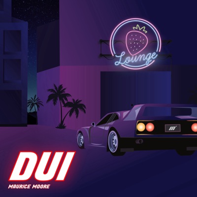 D.U.I - Single