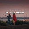Porto - Lisboa - Single