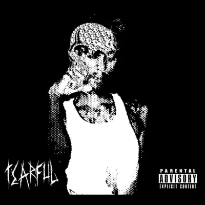 Listen to Tearful - Single by Sickboyrari