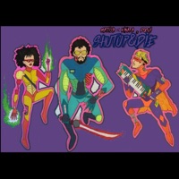 Shutup&Die (feat. Kinara & Dogui) - Single - Mattiya