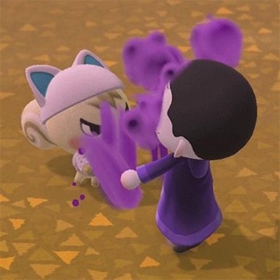 Nothing Matters - Single