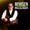 Shah Siar - Mohsen Mirzazadeh lyrics