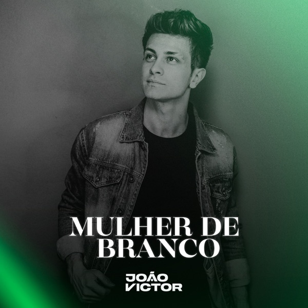 Mulher de Branco