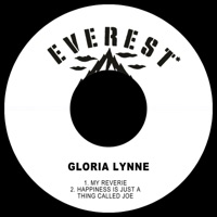 My Reverie - Single - Gloria Lynne