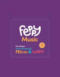 Listen to Feppy Music, watch music videos, read bio, see tour dates & more!