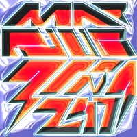 marplugaina - Marcocaina