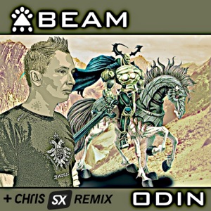 Odin (Remixes)