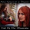 Call of the Mountains (feat. Dryante) - Alina Gingertail lyrics