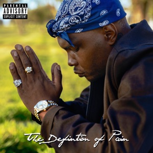 All or Nothin' (feat. Dave East)