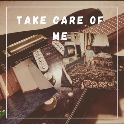 Take Care of Me (Slowed Down/Low Pitched/reverb) [Slowed] - EP