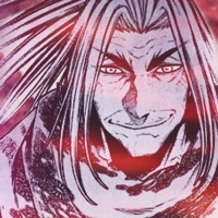 Sasaki Kojiro Shuumatsu no Valkyrie - Single - Akinno