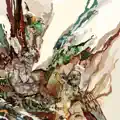 Vivo Ritmo