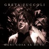 Ogni cosa sa di te by Greta Zuccoli iTunes Track 1