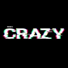 Go Crazy JayQ & Origami Beats