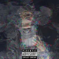 Pain and Problems, Pt. 1 EP - Single - Markell