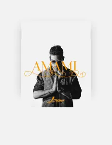 Listen to DIMA, watch music videos, read bio, see tour dates & more!