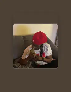 Swoosh Cloudy dinle, müzik videolarını izle, biyografisini oku, tur tarihlerini ve daha fazlasını gör!