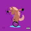 One Trick Pony - Single