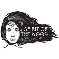 Spruce - Single - Spirit of the Wood