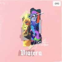 Viajera (feat. Valop Music) - Single - Andy G