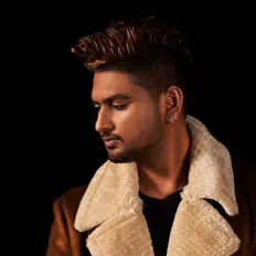 收听 Arpan Bawa、观看音乐视频、阅读小传、查看巡演日期等 ！