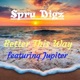 Better This Way feat Jupiter Single