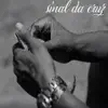 Sinal da Cruz