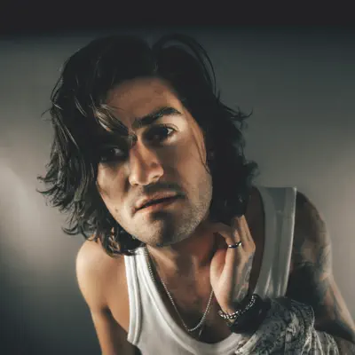 Listen to Adam Hender, watch music videos, read bio, see tour dates & more!
