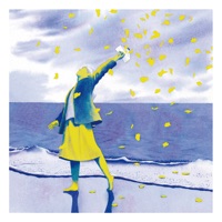 君がいるなら - Single - Skirt
