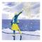 Sumika - Skirt lyrics