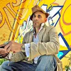 Listen to Robert Strauss, watch music videos, read bio, see tour dates & more!