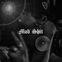 Mob Shit - Single - Uli Woodzz