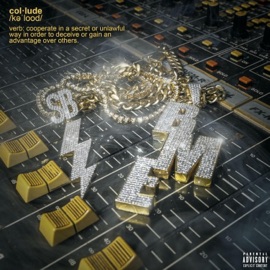 Get Money (feat. Dro Baby) Jimbob & Blu Money Push