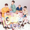 Brand New Days ～どんな未?を～ - EP - BTOB