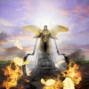 Fallen Angel by TIX iTunes Track 2