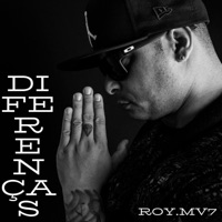 Diferenças - Single - Roymv7