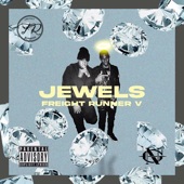 Jewels artwork